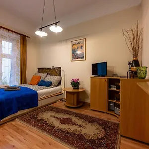  Apartment A Quiet In The Heart Of The