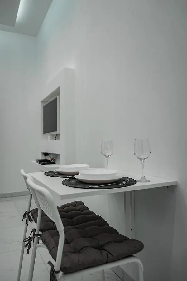 Luxury Pearl Residence Budapest 0*,  Hungary